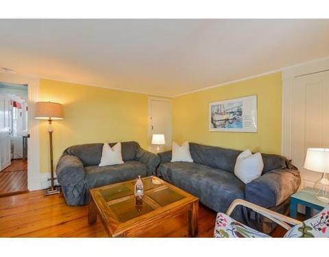361 Ocean St, Hyannis, MA 02601 photo 6