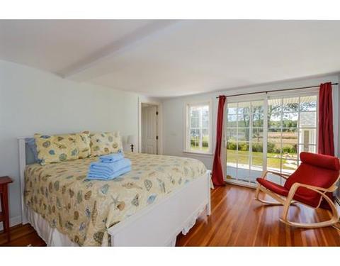 361 Ocean St, Hyannis, MA 02601 photo 8