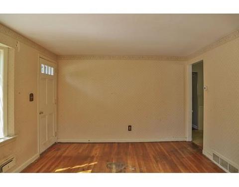 82 Patton Rd, Woonsocket, RI 02895 photo 6