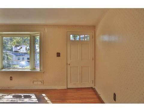 82 Patton Rd, Woonsocket, RI 02895 photo 7