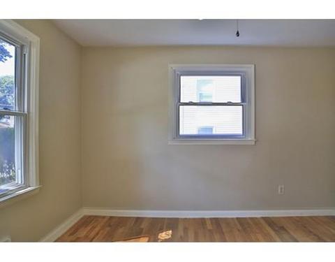 82 Patton Rd, Woonsocket, RI 02895 photo 16
