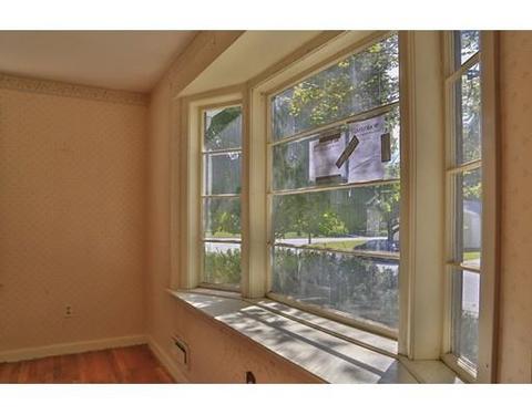 82 Patton Rd, Woonsocket, RI 02895 photo 9