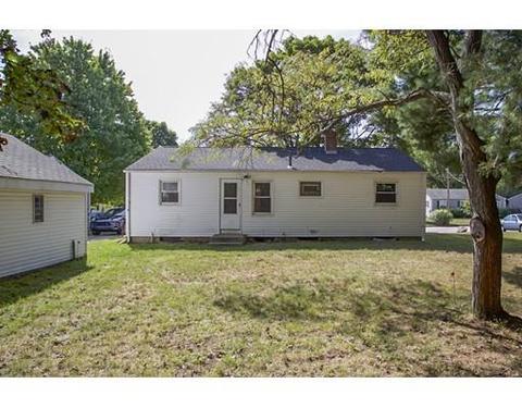 82 Patton Rd, Woonsocket, RI 02895 photo 23