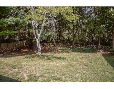 82 Patton Rd, Woonsocket, RI 02895 photo 27