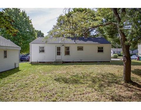 82 Patton Rd, Woonsocket, RI 02895 photo 22