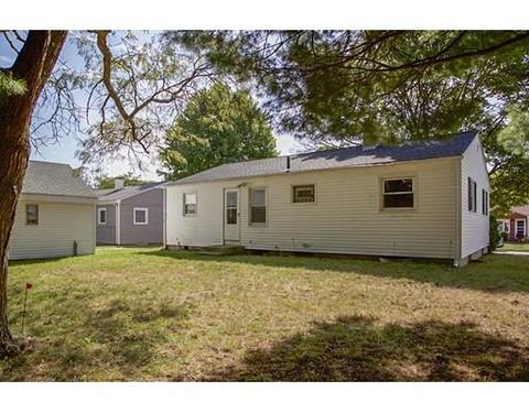 82 Patton Rd, Woonsocket, RI 02895 photo 21