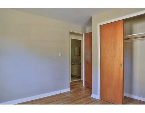 82 Patton Rd, Woonsocket, RI 02895 photo 17