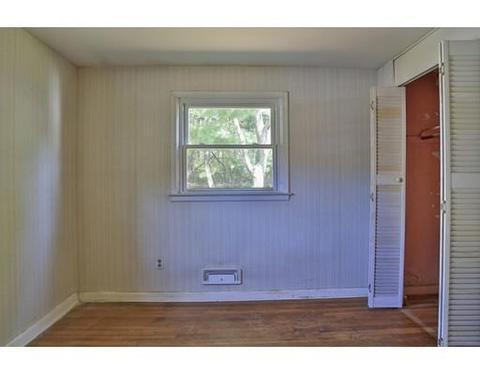 82 Patton Rd, Woonsocket, RI 02895 photo 18