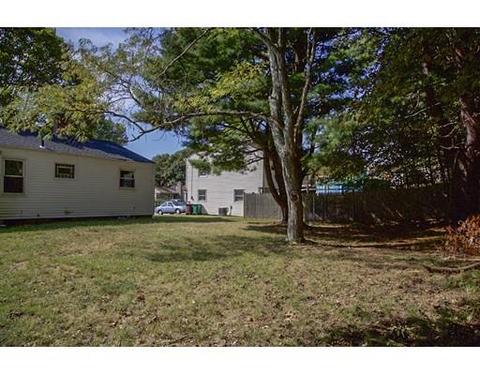 82 Patton Rd, Woonsocket, RI 02895 photo 24