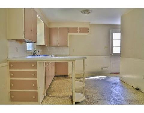 82 Patton Rd, Woonsocket, RI 02895 photo 10