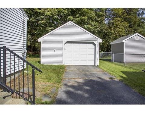 82 Patton Rd, Woonsocket, RI 02895 photo 26