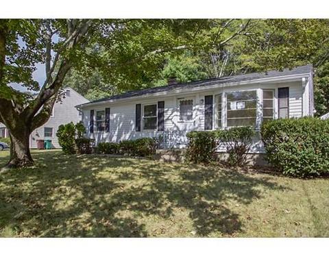 82 Patton Rd, Woonsocket, RI 02895 photo 3