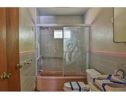 82 Patton Rd, Woonsocket, RI 02895 photo 20