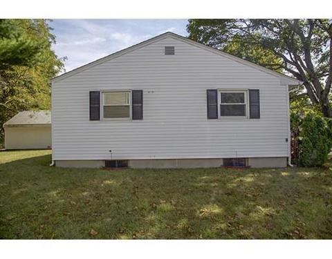 82 Patton Rd, Woonsocket, RI 02895 photo 25
