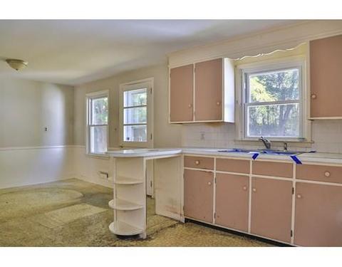 82 Patton Rd, Woonsocket, RI 02895 photo 13