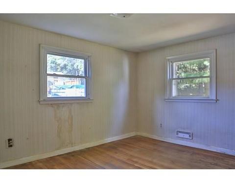 82 Patton Rd, Woonsocket, RI 02895 photo 19
