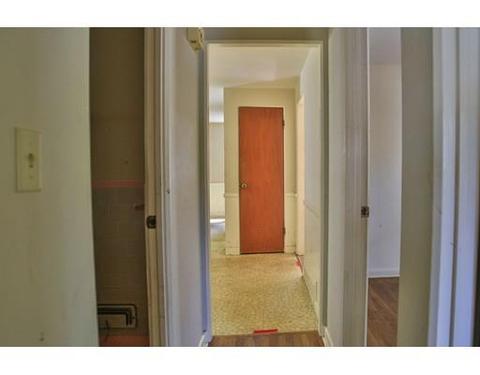 82 Patton Rd, Woonsocket, RI 02895 photo 14