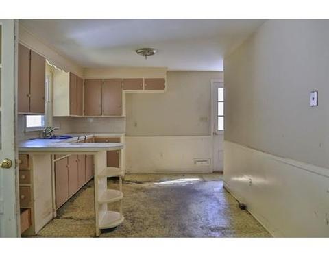 82 Patton Rd, Woonsocket, RI 02895 photo 11