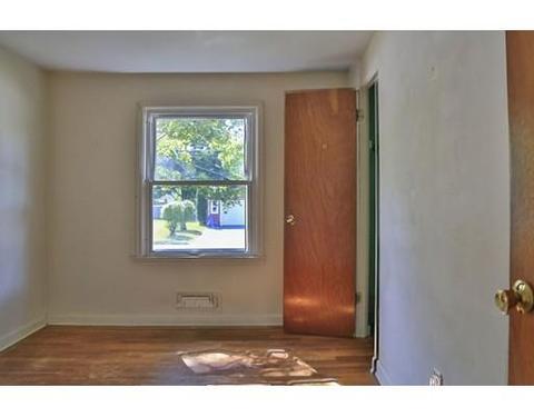 82 Patton Rd, Woonsocket, RI 02895 photo 15