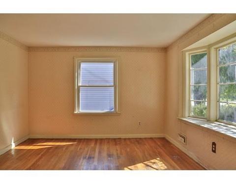 82 Patton Rd, Woonsocket, RI 02895 photo 8
