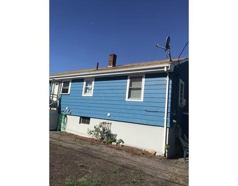 101 Bryant St, Everett, MA 02149 photo 1