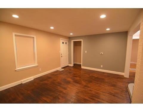17 Hartley St, Springfield, MA 01104 photo 5