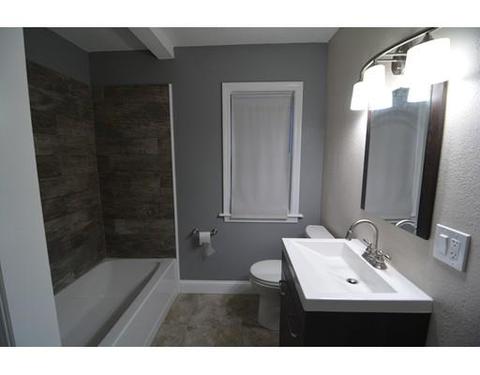 17 Hartley St, Springfield, MA 01104 photo 6