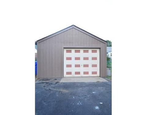 17 Hartley St, Springfield, MA 01104 photo 3