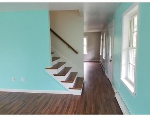 147 Summer St, Barre, MA 01005 photo 6