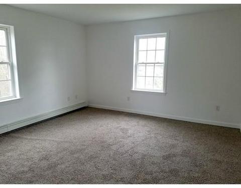 147 Summer St, Barre, MA 01005 photo 16