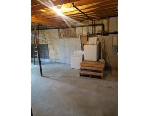 147 Summer St, Barre, MA 01005 photo 18