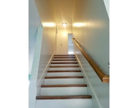 147 Summer St, Barre, MA 01005 photo 5