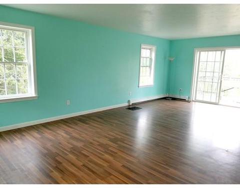 147 Summer St, Barre, MA 01005 photo 9