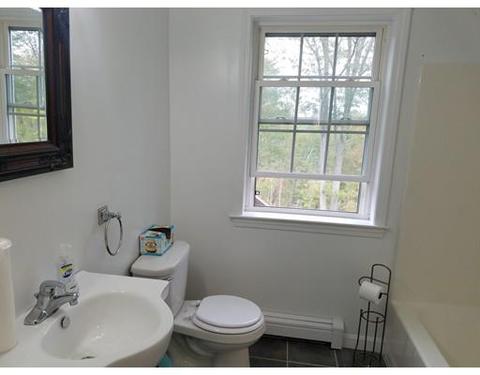 147 Summer St, Barre, MA 01005 photo 21