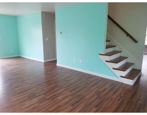 147 Summer St, Barre, MA 01005 photo 7