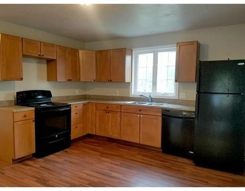 147 Summer St, Barre, MA 01005 photo 11