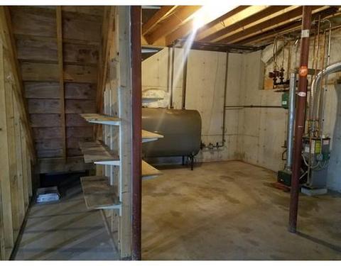 147 Summer St, Barre, MA 01005 photo 20