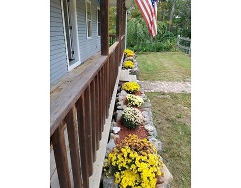 147 Summer St, Barre, MA 01005 photo 3