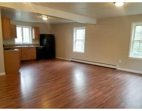 147 Summer St, Barre, MA 01005 photo 12