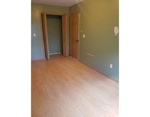 147 Summer St, Barre, MA 01005 photo 17