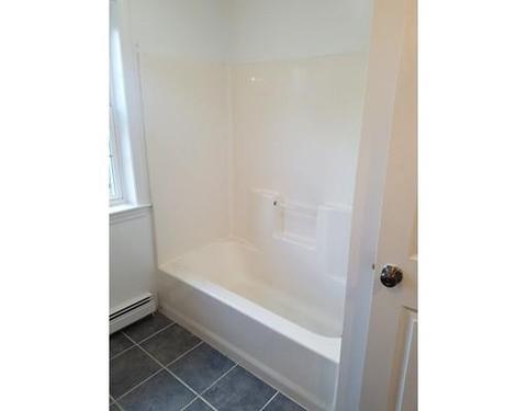 147 Summer St, Barre, MA 01005 photo 14