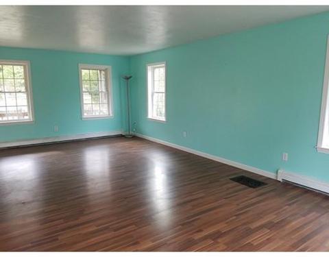 147 Summer St, Barre, MA 01005 photo 8