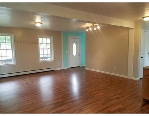 147 Summer St, Barre, MA 01005 photo 13