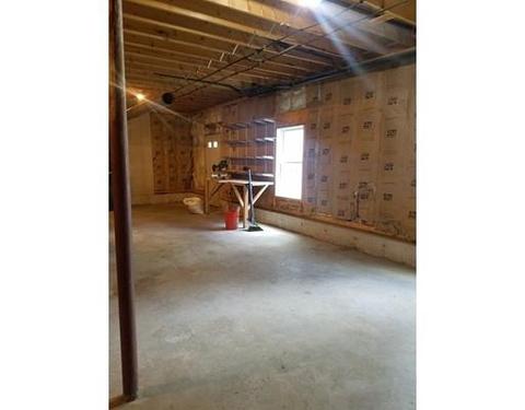 147 Summer St, Barre, MA 01005 photo 19