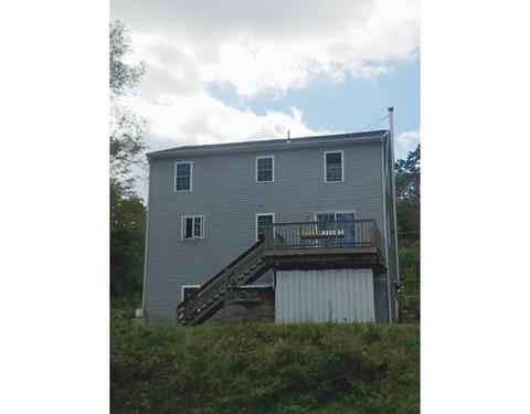 147 Summer St, Barre, MA 01005 photo 4