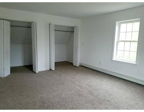 147 Summer St, Barre, MA 01005 photo 15