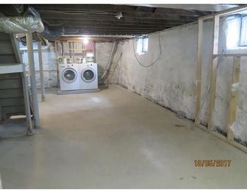 1309 Millbury St, Worcester, MA 01607 photo 24