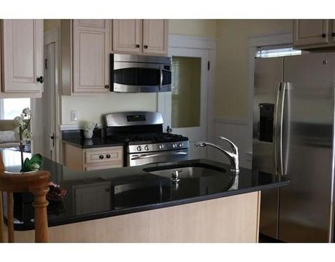 1309 Millbury St, Worcester, MA 01607 photo 18