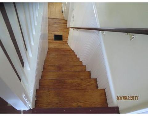1309 Millbury St, Worcester, MA 01607 photo 15
