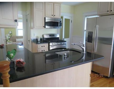 1309 Millbury St, Worcester, MA 01607 photo 17
